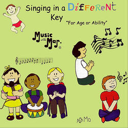 How Can I Move There?