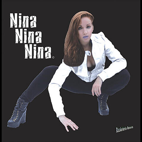 Nina Nina Nina