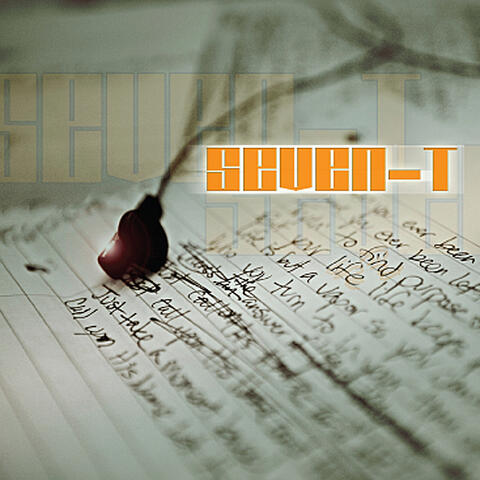 Seven-T