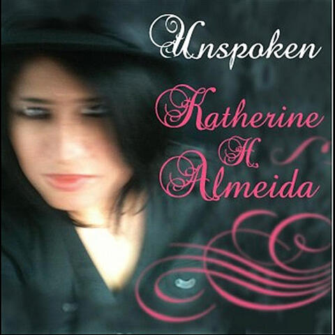Unspoken