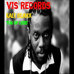 Tun Up Loud
