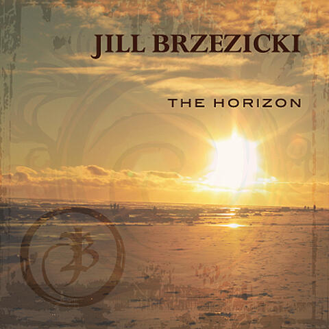 The Horizon