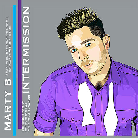 Intermission