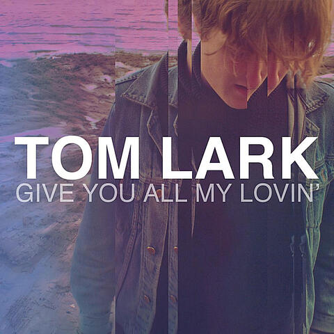 Give You All My Lovin'