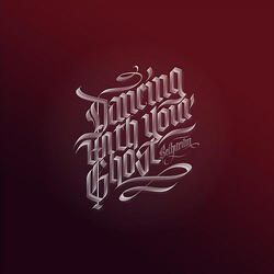 Dancing With Your Ghost Remixed (feat. Nouela)