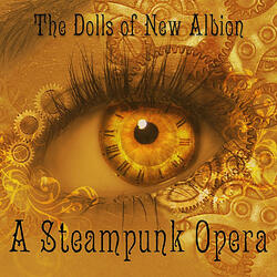 Act 1: S3 - Annabel Raises the Dead (feat. Lauren Osborn)