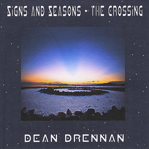 Signs and Seasons - the Crossing
