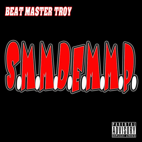 S.M.M.D.E.M.M.P.