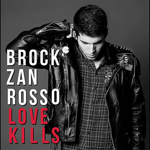 Love Kills