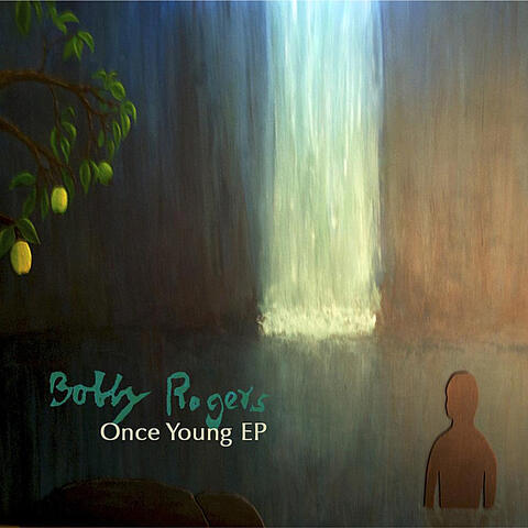 Once Young - EP