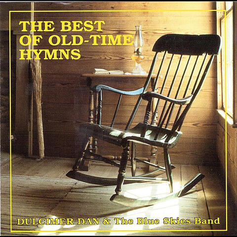 The Best of Old-Time Hymns