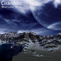 An Anarchist's Niche