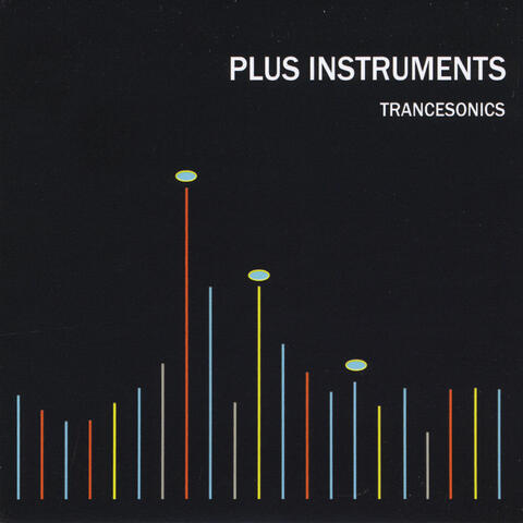 Plus Instruments