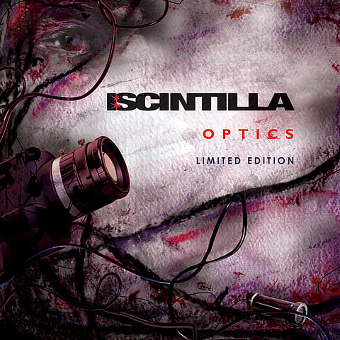 Optics (Limited Edition)