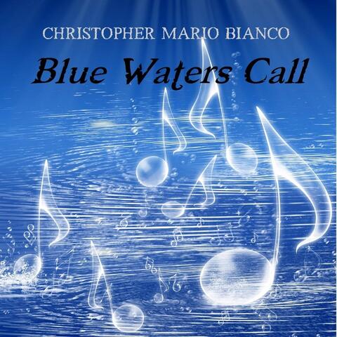 Blue Waters Call