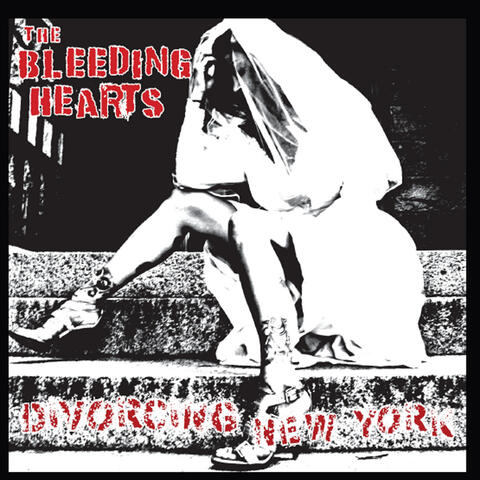 Divorcing New York