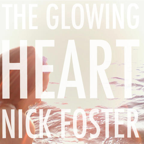 The Glowing Heart
