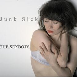 Try Me (feat. Stereospread)