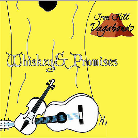 Whiskey & Promises