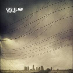 Casteljau