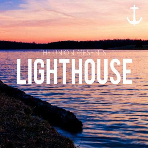 Lighthouse (feat. Erwin Barreintos)