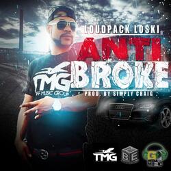 Anti Broke