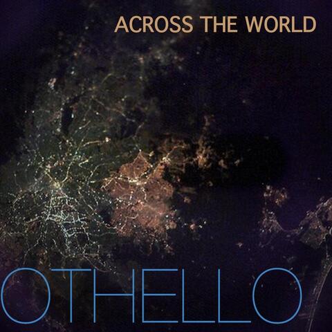 Othello