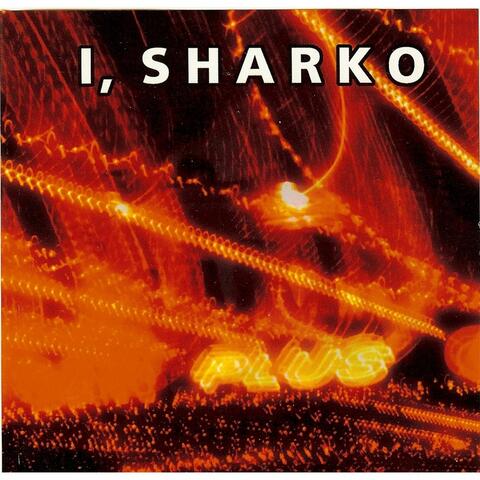 I, Sharko