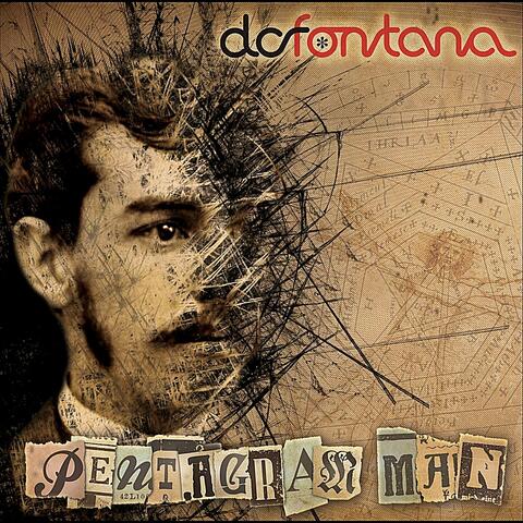 DC Fontana