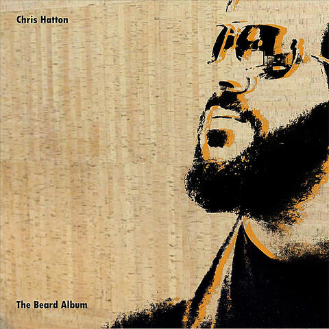 The Beard Album