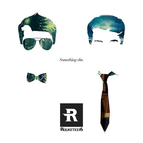 Rocketeers