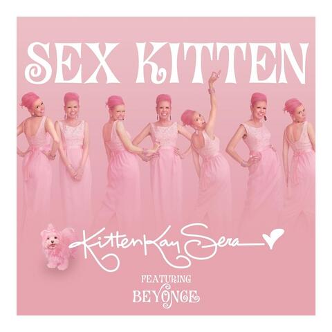 Sex Kitten