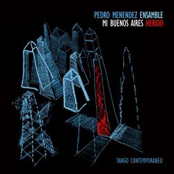 Ultimo Tango en Buenos Aires