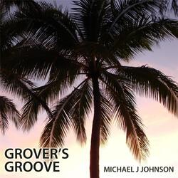 Grover's Groove