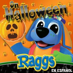 On Halloween: En Espanol