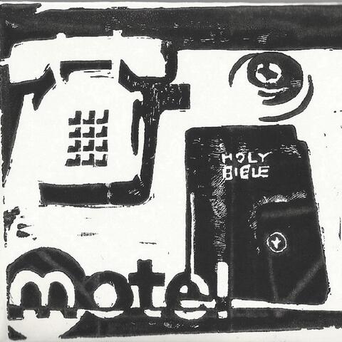 Motel