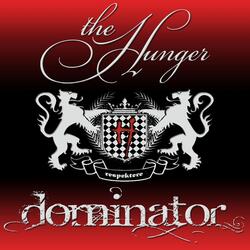 Dominator
