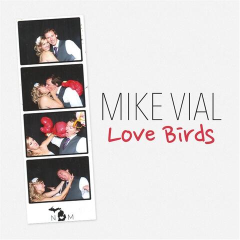 Love Birds