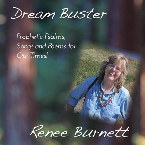 Dream Buster