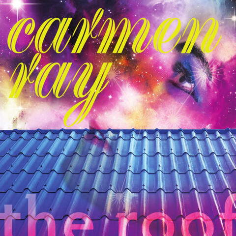 The Roof