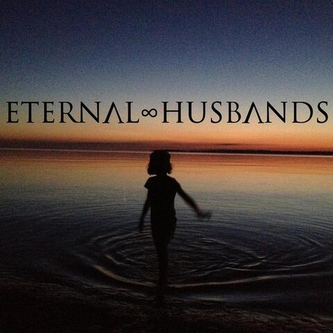 Eternal Husbands