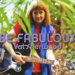 Maximize (feat. John Woolridge, Neil Burnie & Jennifer Osmond)