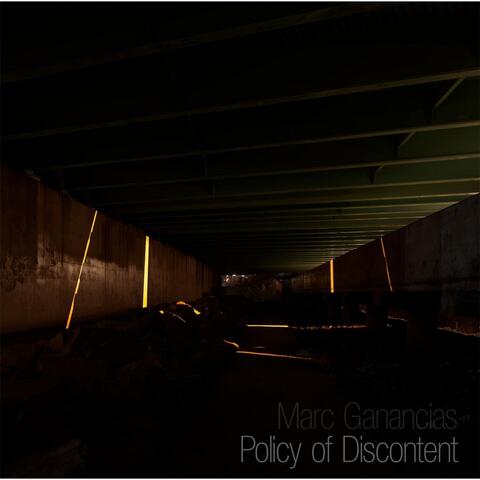 Policy of Discontent