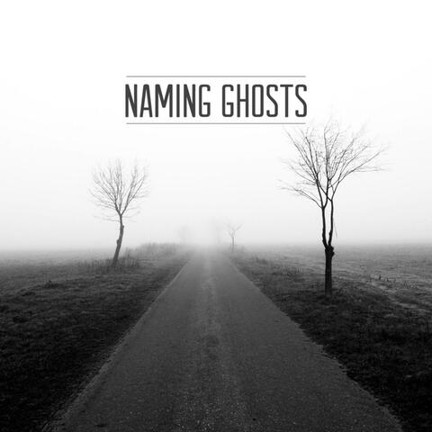 Naming Ghosts