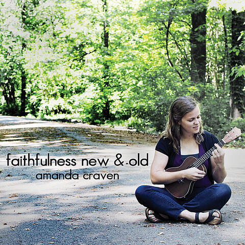 Faithfulness New & Old