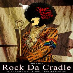 Rock Da Cradle