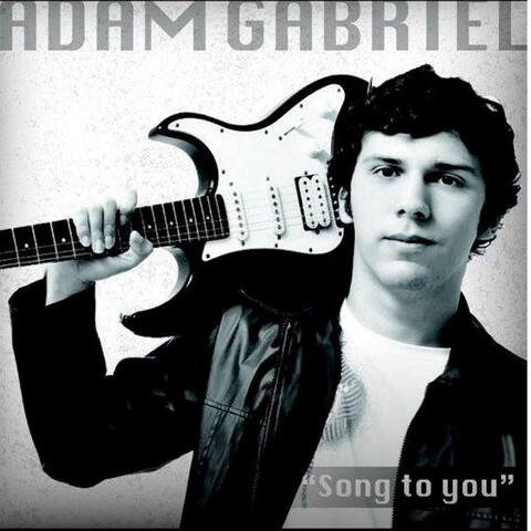 Song to You