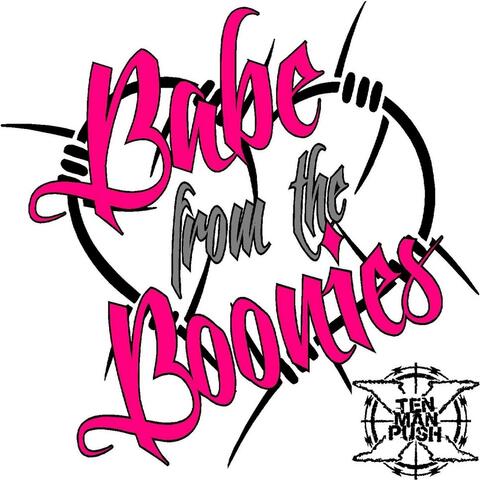 Babe from the Boonies