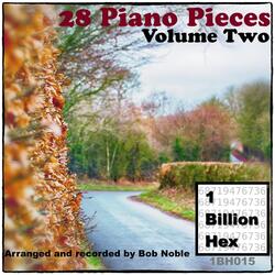 Souvenir De La Havane, Op. 39