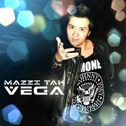 Vega
